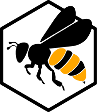 Bee!
